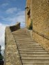 LES PIERRES DOREES DU BEAUJOLAIS.JPG - 